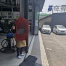 타이어테크 이미지