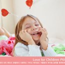 더 클래식 500 펜타즈 이미지