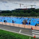 신장근린공원3 이미지