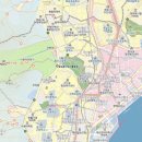 자산동107 이미지