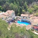 소토보체 이미지