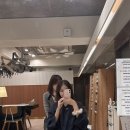 대치동 미용실 추천 ‘준오헤어 대치점’ 헤어컨설팅 컷트 후기 임혜지 디자이너💇🏻‍♀️