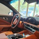 안성카서비스 이미지