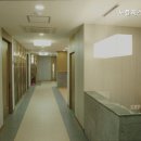 부모사랑요양병원 이미지