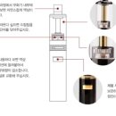 하양전자담배 멀티샵 이미지