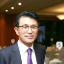 (주)포이닉스