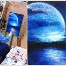 (성인)서양화 유화반 이미지