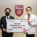 오로라월드(주) 이미지