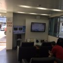 기아오토큐 자양점 이미지