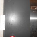 두정푸르지오아파트(3차) 이미지