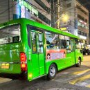 동자경로당 이미지