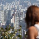 이음부동산공인중개사사무소 이미지