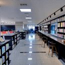 강릉책문화센터 이미지