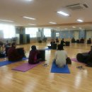 수원평생학습관 이미지