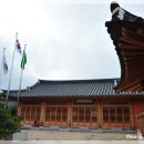 대룡마을회관 이미지