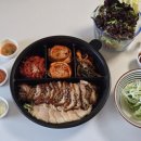 항아리보쌈율량점 이미지