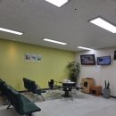 공단써비스센타 | [Dear.일상] 대한법률구조공단 방문상담 예약방법 및 후기