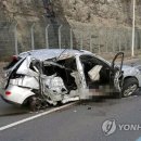 대불산단4로 이미지