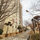 삼부아파트 상가 이미지