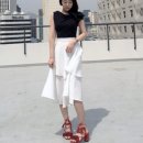 미디어필 이미지