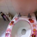 프러스마트 이미지