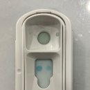 엑슬루 동물병원 이미지