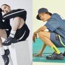 프리커스 이미지