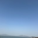 제주느낌 이미지