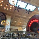 숏스트리트(SHORT_ST) | [밴쿠버 해산물 맛집 🇨🇦] Joe Fortes Seafood &amp; Chop House 솔직 후기 조 포르테 🦪🦞