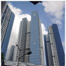 보물공인중개사사무소 이미지