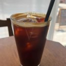 신방화역 1번출구 뒤 이미지