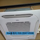 지노헤어클럽 이미지