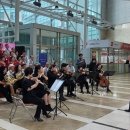 기쁜우리복지관 이미지