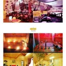 하늘다리펜션 이미지