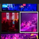 클럽마이애미 | 대련 클럽 마이애미 다녀왔어요 ㅋㅋ 솔직히 말하면...