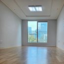 별사랑마을2-7단지@ 이미지