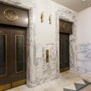 더마크관광호텔 이미지