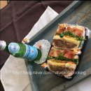 용하중학교 이미지