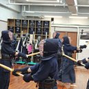 물금검도관 이미지