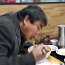 JT영농조합 이미지