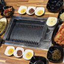 독자골생고기