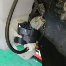 최민모터스 이미지