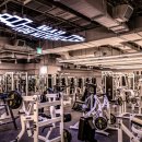 헬스보이짐 가양역점 이미지