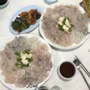 충북회집 이미지