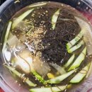 배달삼겹도요리다 이미지