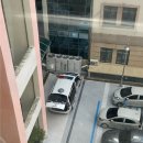 신원고등학교 이미지