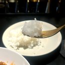 연  못 | [종로구] 광화문 맛집 간판 없는 칵테일바 (강원도 재배 농산물 안주&amp;시그니처 칵테일 후기)_잇닿을연