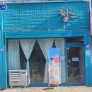 쩡스케이크앤갤러리 이미지