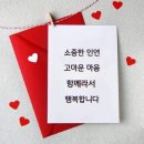 꽃님카페