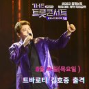 트롯콘서트 이미지